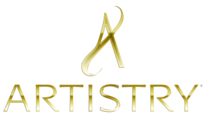 Artistry-logo-old