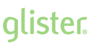 Glister-Logo
