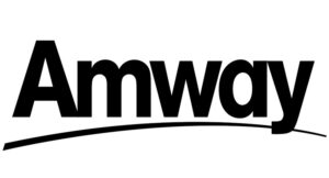amway-1
