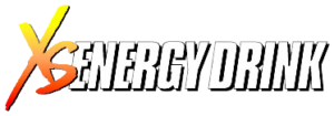 xsenergydrinklogo